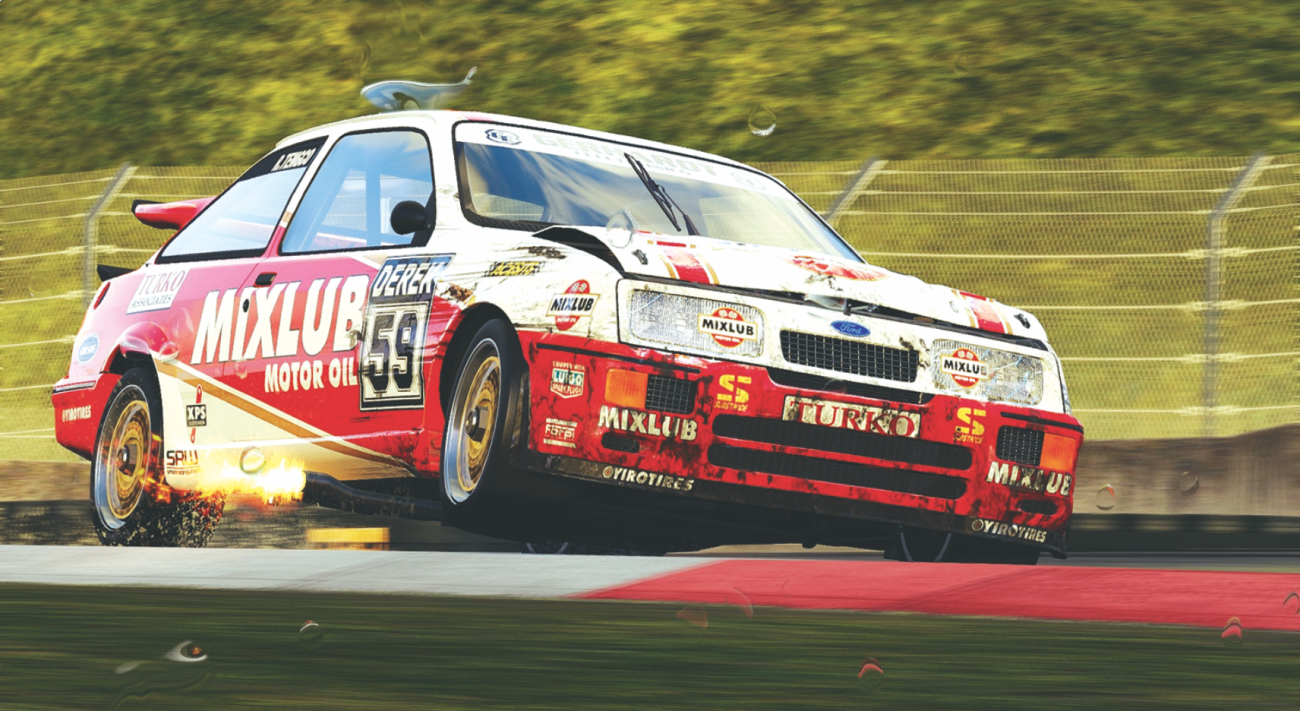 racing car 1.jpg