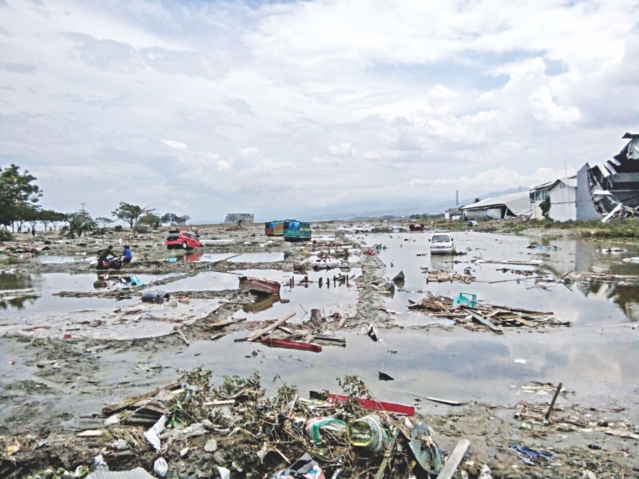 indonesia_tsunami_1.jpg