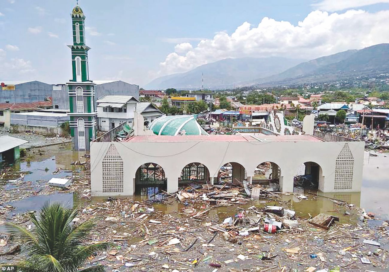 indonesia_tsunami_2.jpg