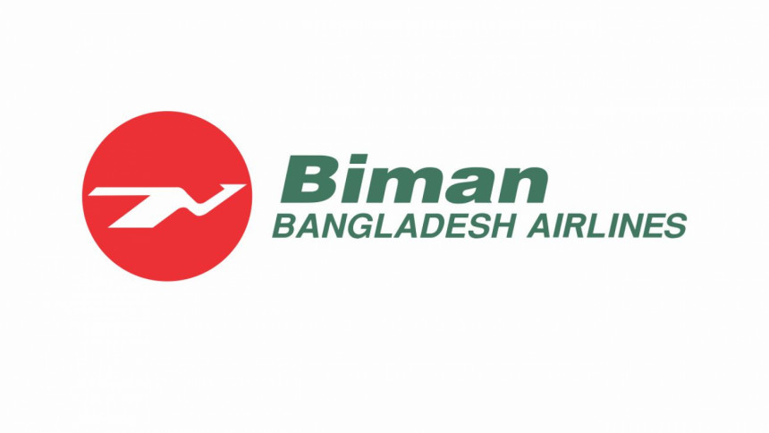 Biman staffers damage Gulf Air plane