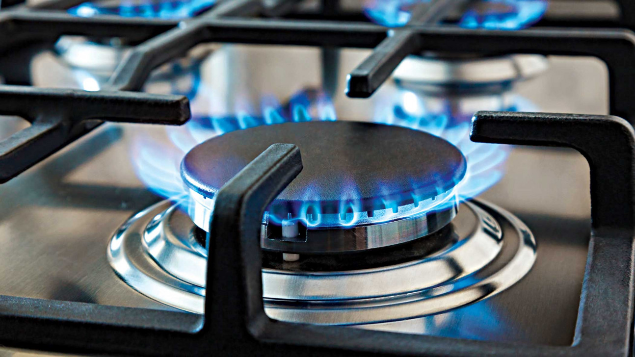 Nat’l Energy Security Day: High time to start gas exploration