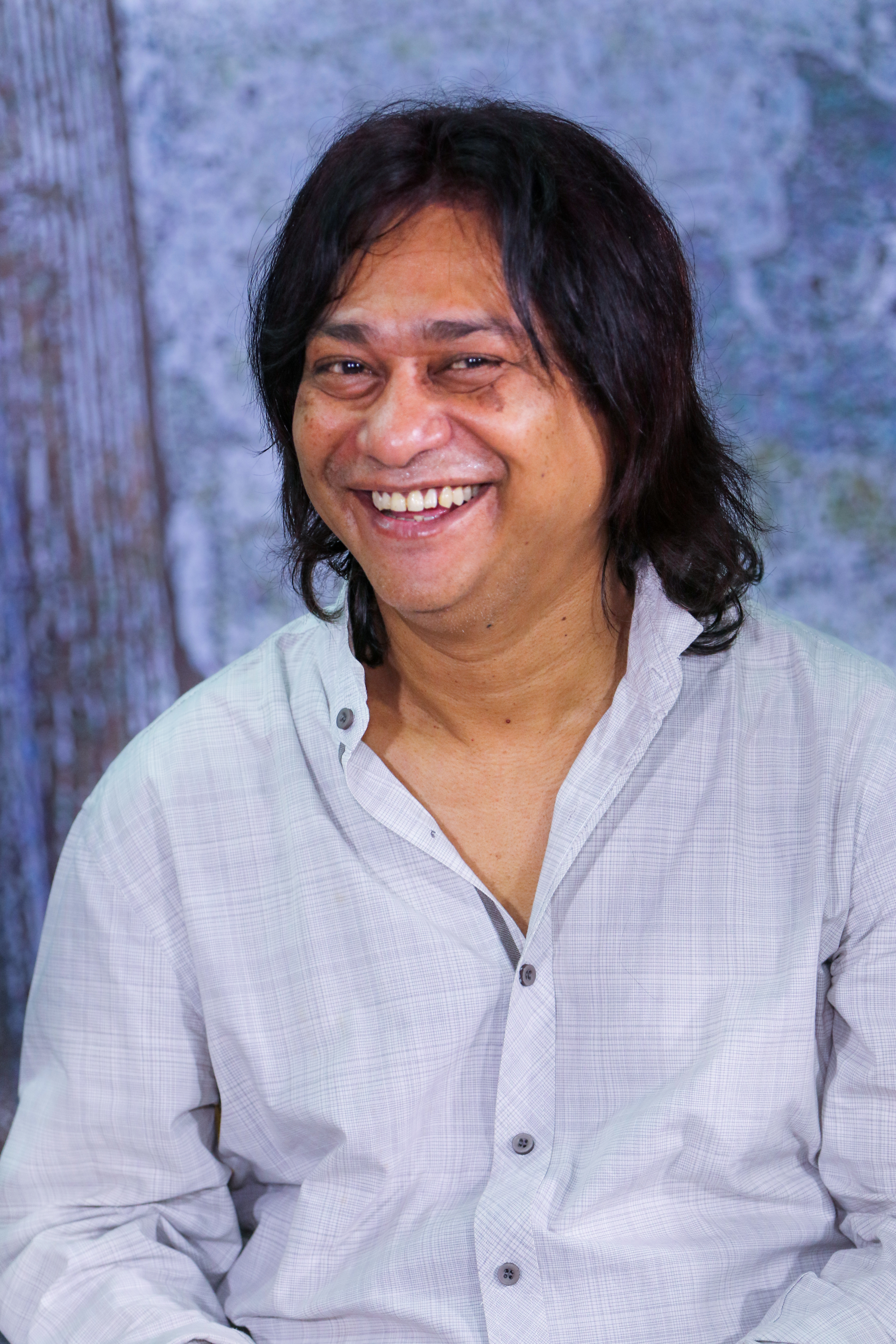 Partha Barua.jpg