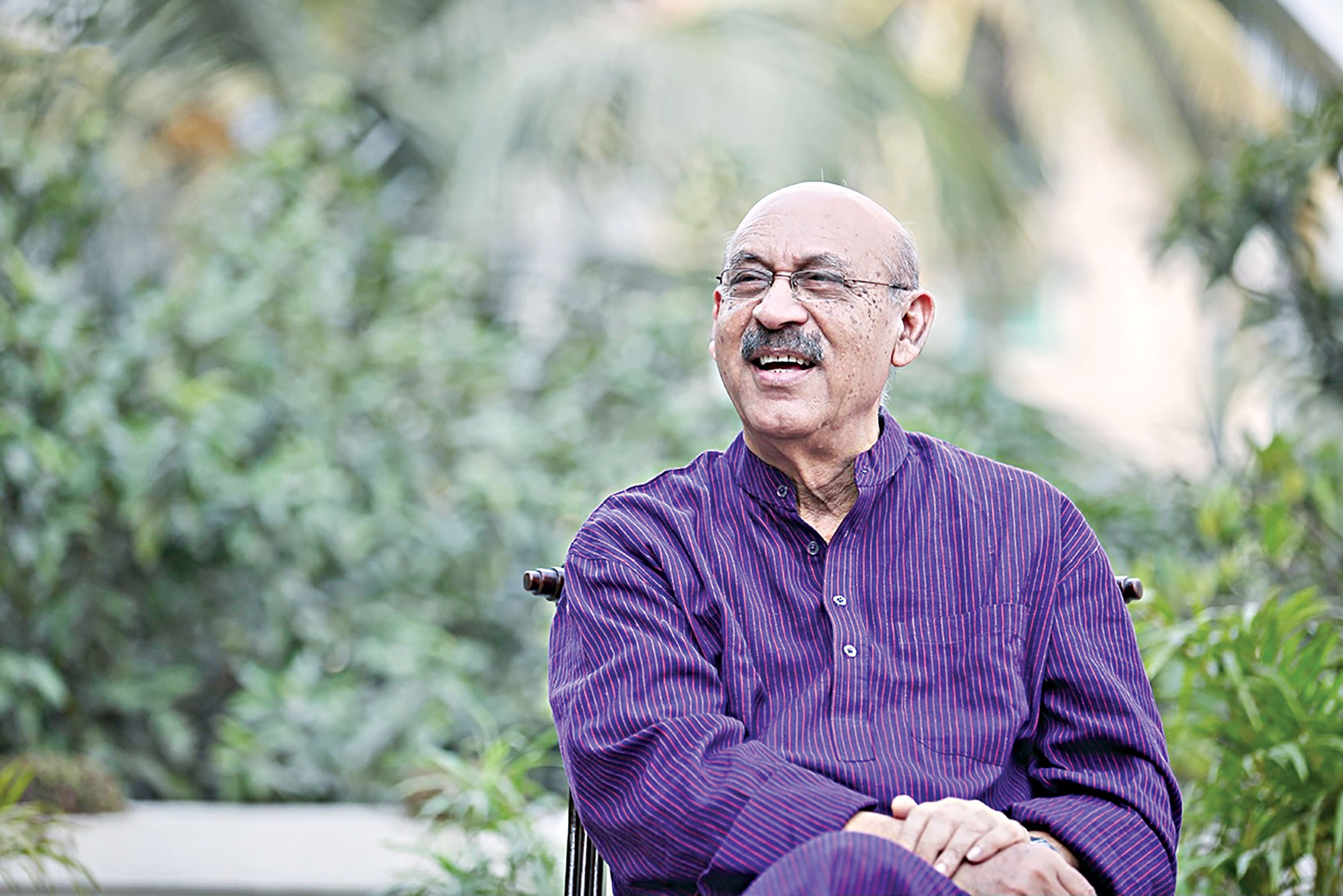 Abul Hayat