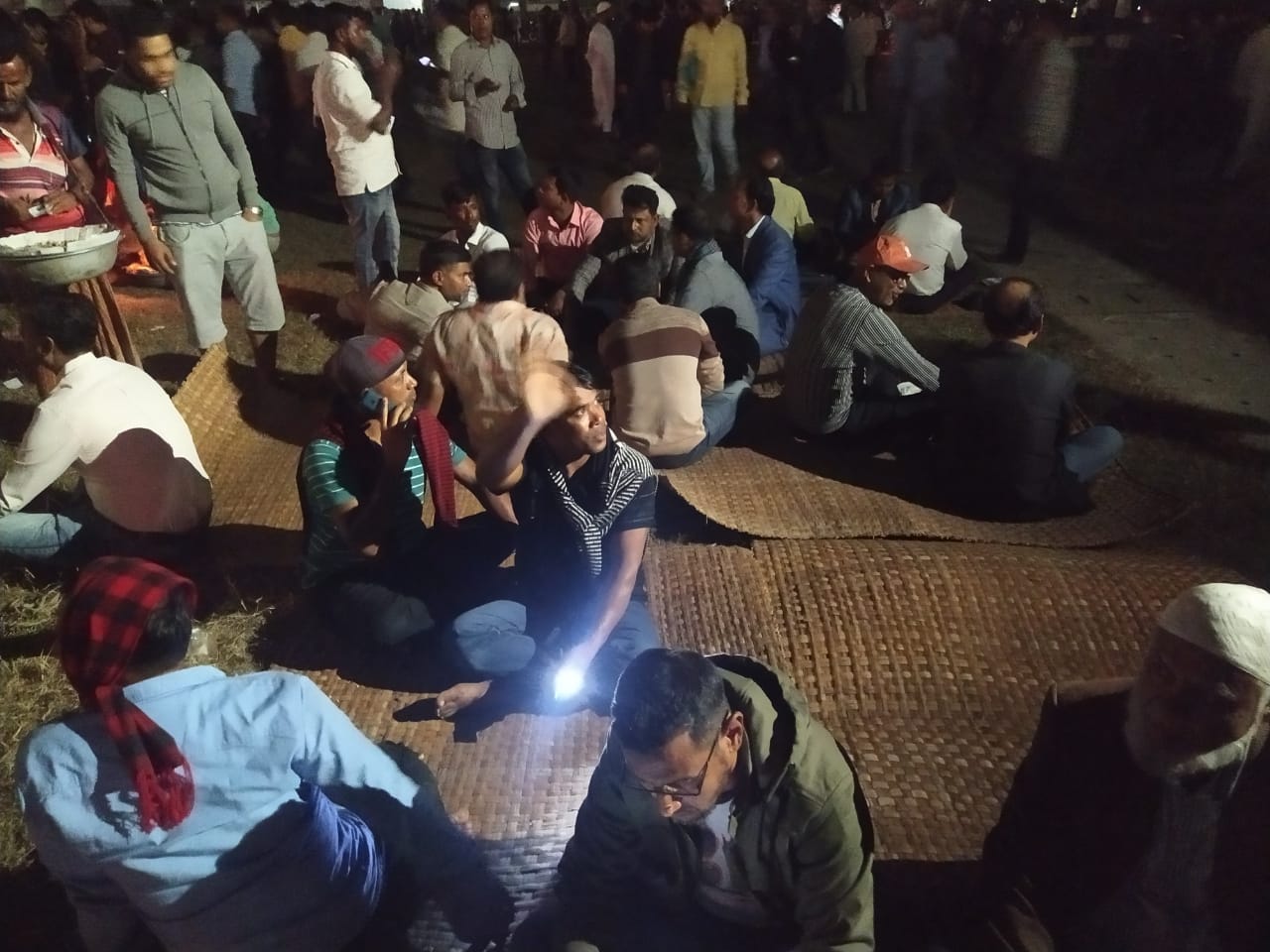 BNP rally _2dd4.jpg