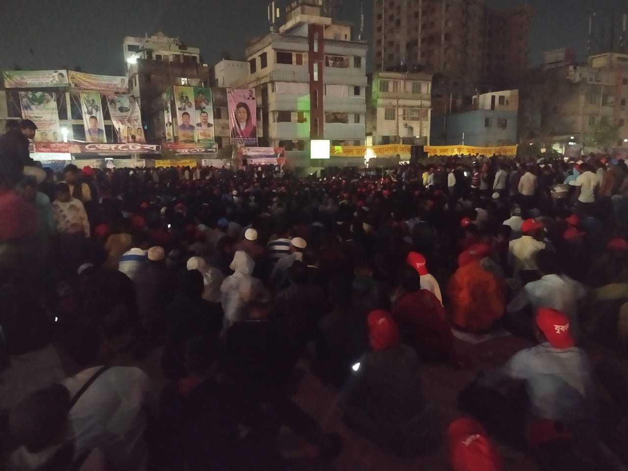 BNP rally _42e1.jpg