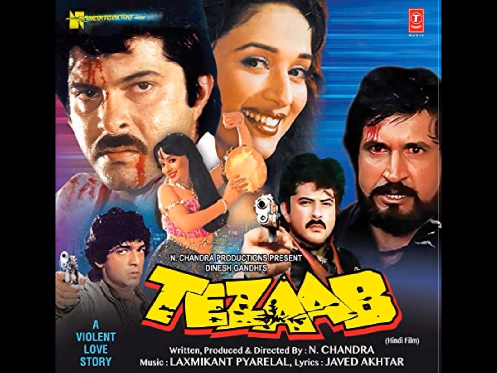 Anil Kapoor_9a76.jpg
