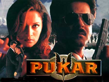 Anil Kapoor_f4a1.jpg