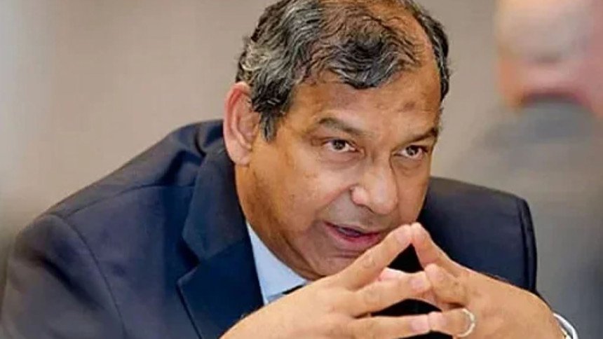 Wasa MD's 14 houses in US: ACC to seek info