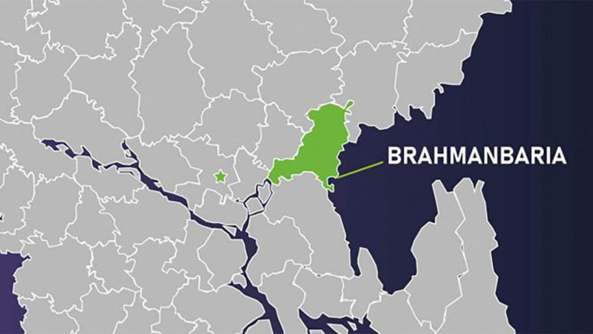B’baria By-Polls: AL ‘clears the way’ for ex-BNP leader