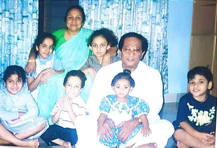 Nayak Raj Razzak_a3ec.jpg