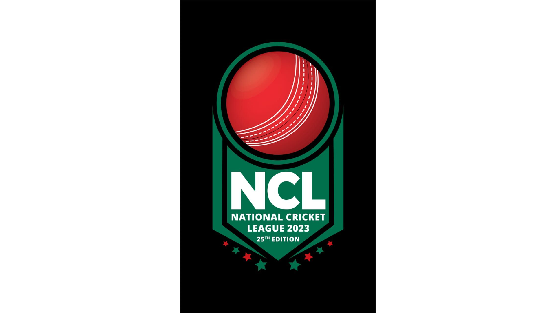 Umpiring scandal fuels the fire