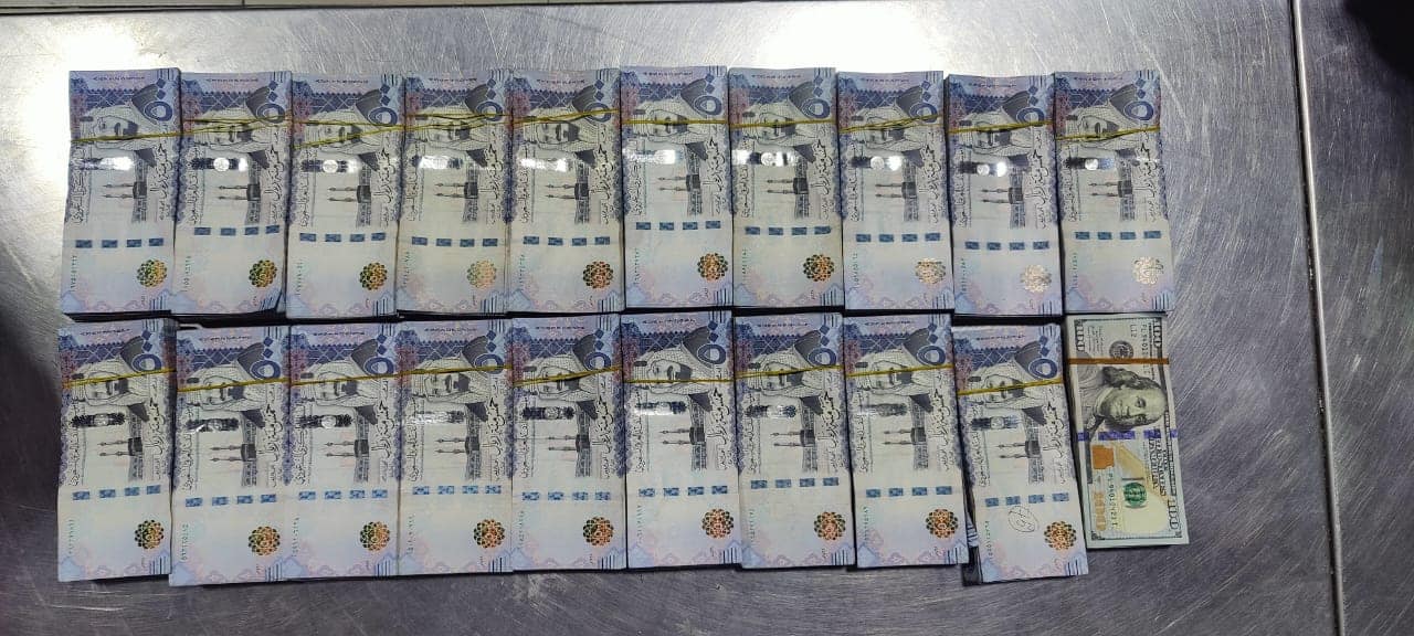 Forex with banks on the decline