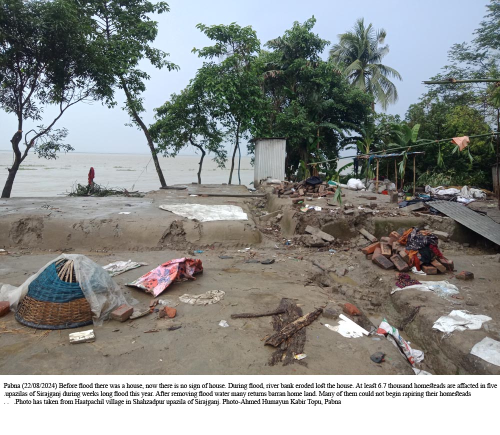 Sirajganj flood update_4468.jpg