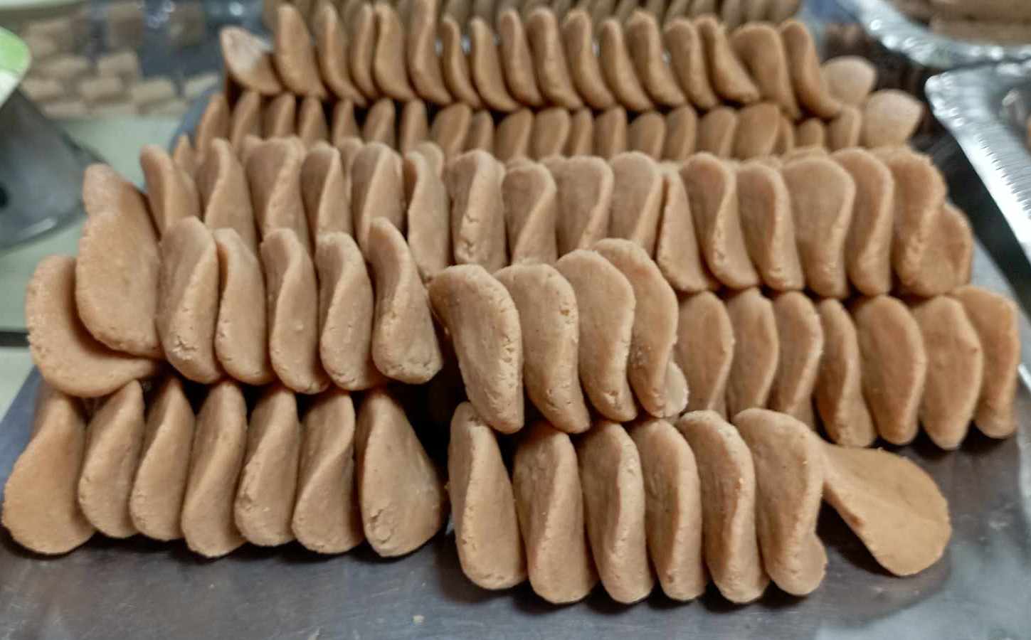 Traditional sweetmeat _18bf.jpg