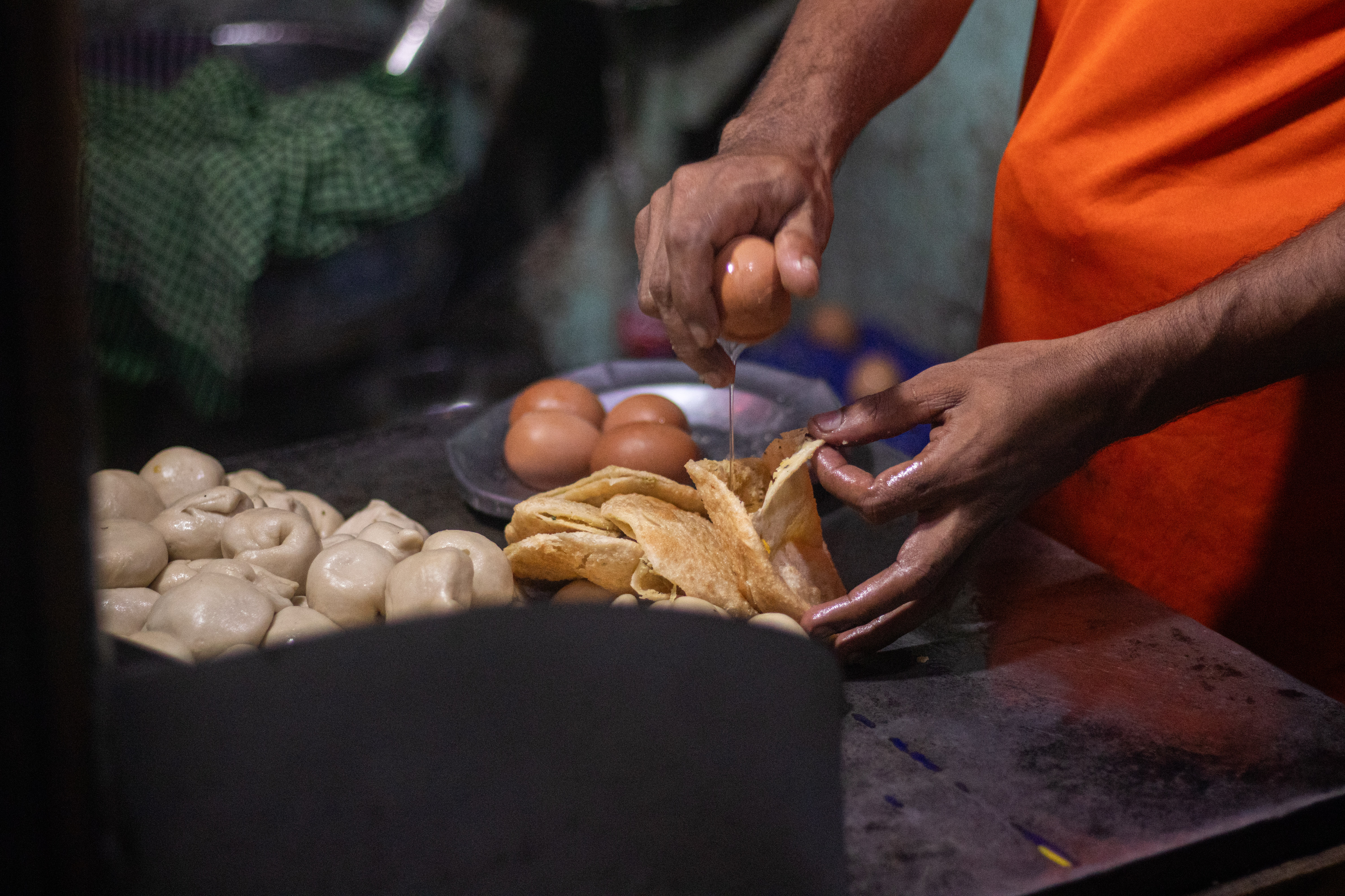 Buddhur Puri The Beloved Delicacy of Sutrapur_6.jpg
