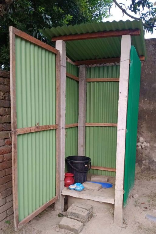 Dinajpur toilet for all_1.jpg
