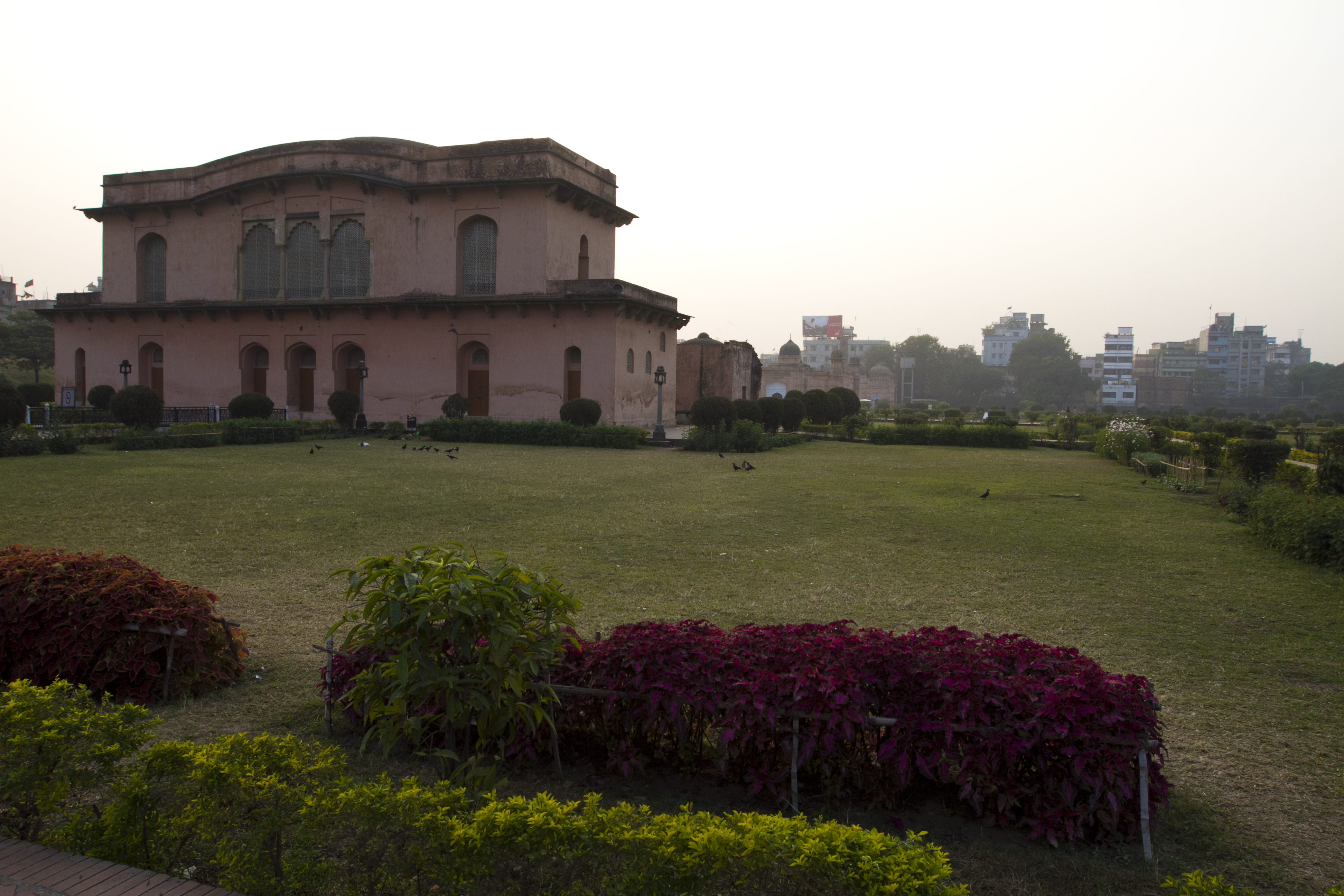 Tales of Macabre Corners Haunted Places of Dhaka where Devilry Holds Sway_1e1f.jpg