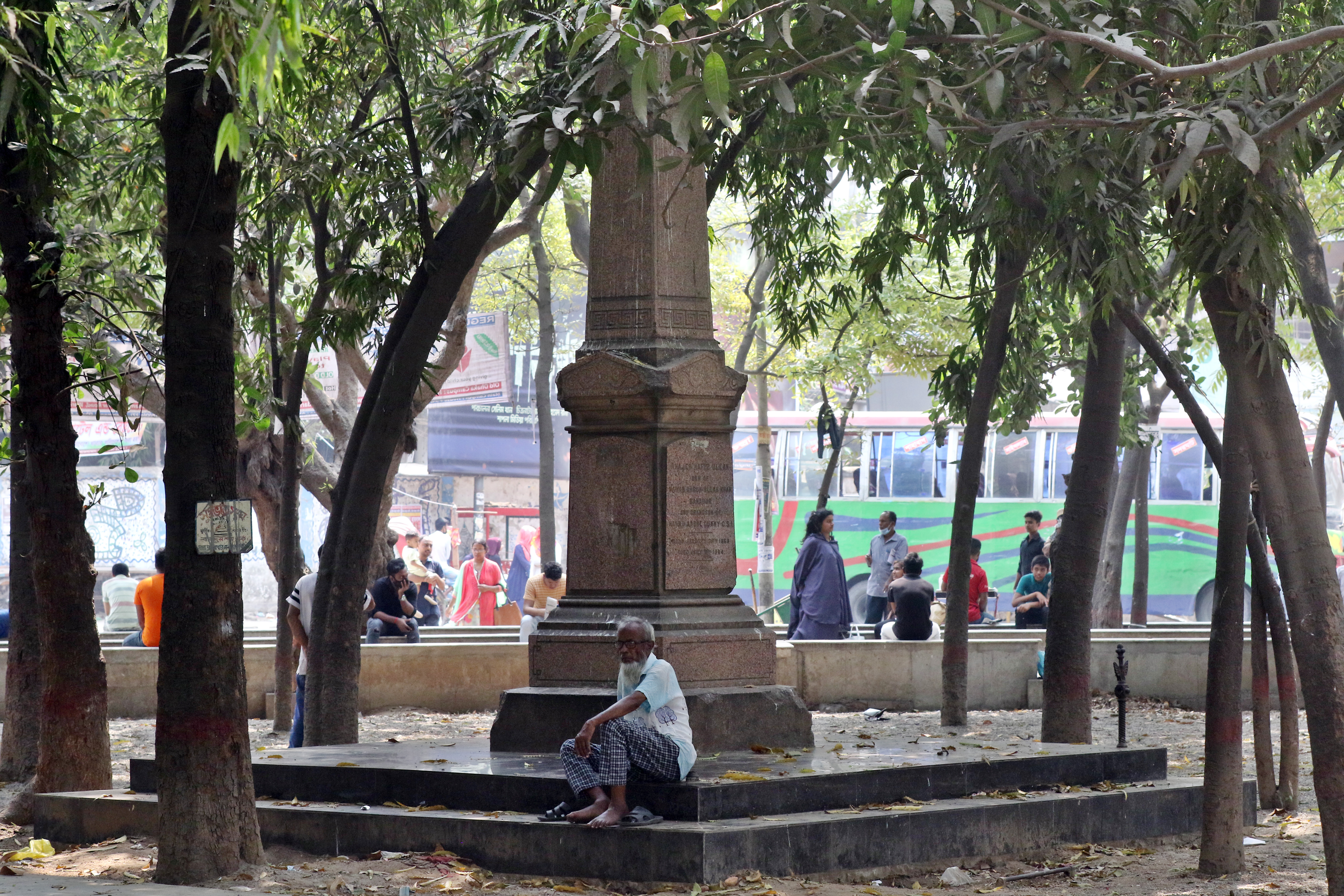 Tales of Macabre Corners Haunted Places of Dhaka where Devilry Holds Sway_5b77.jpg