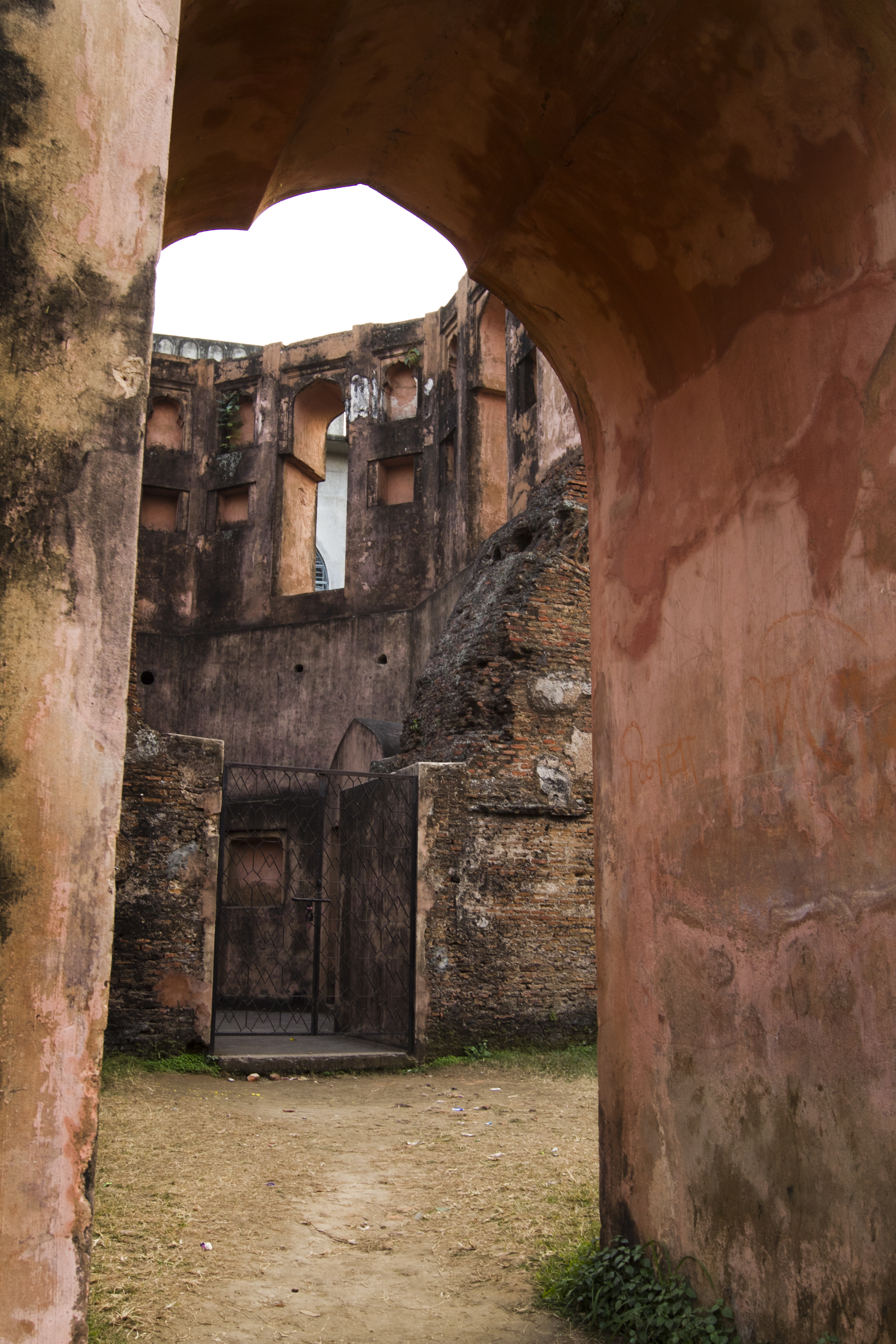 Tales of Macabre Corners Haunted Places of Dhaka where Devilry Holds Sway_8457.jpg