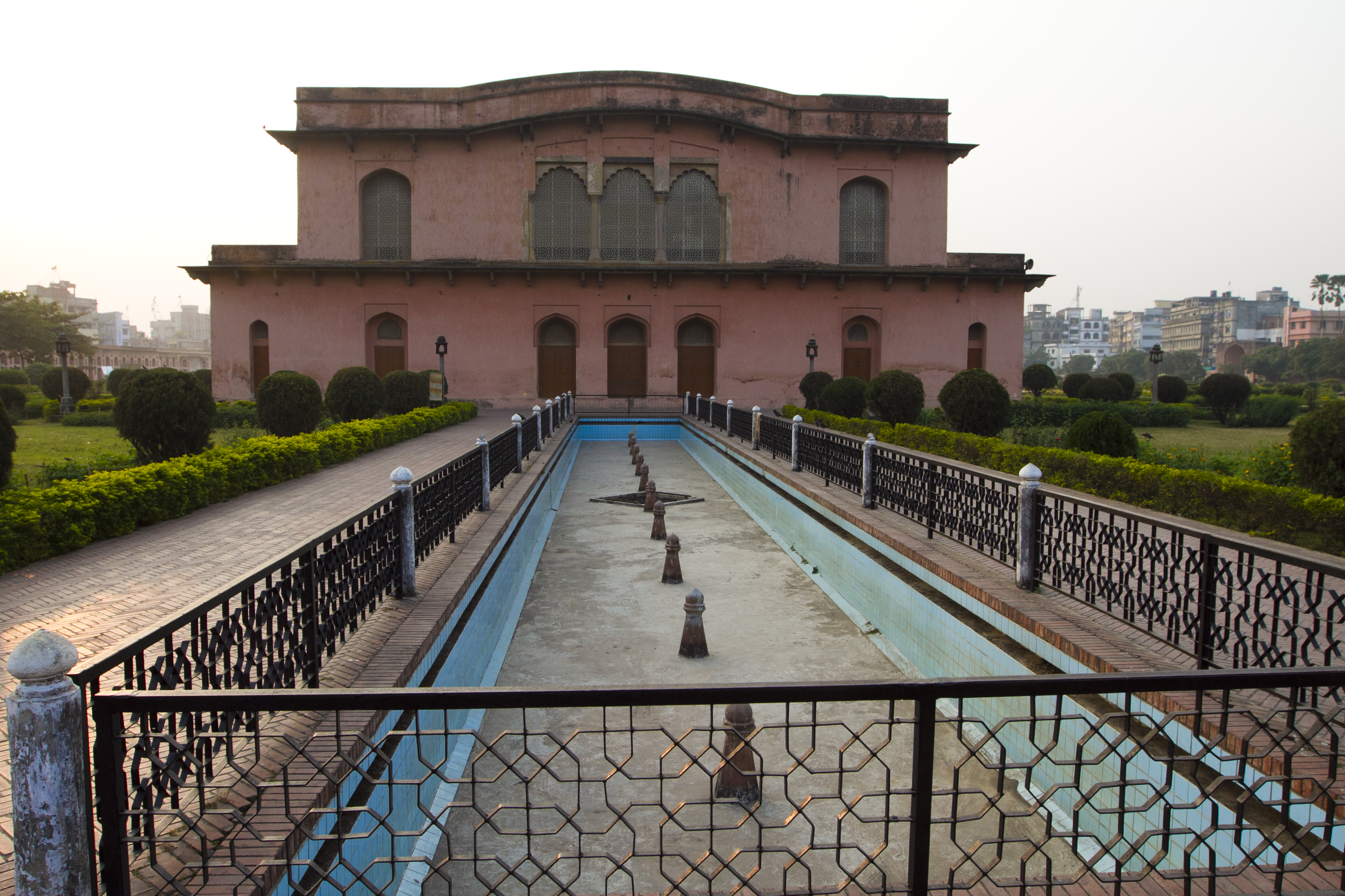 Tales of Macabre Corners Haunted Places of Dhaka where Devilry Holds Sway_91c7.jpg