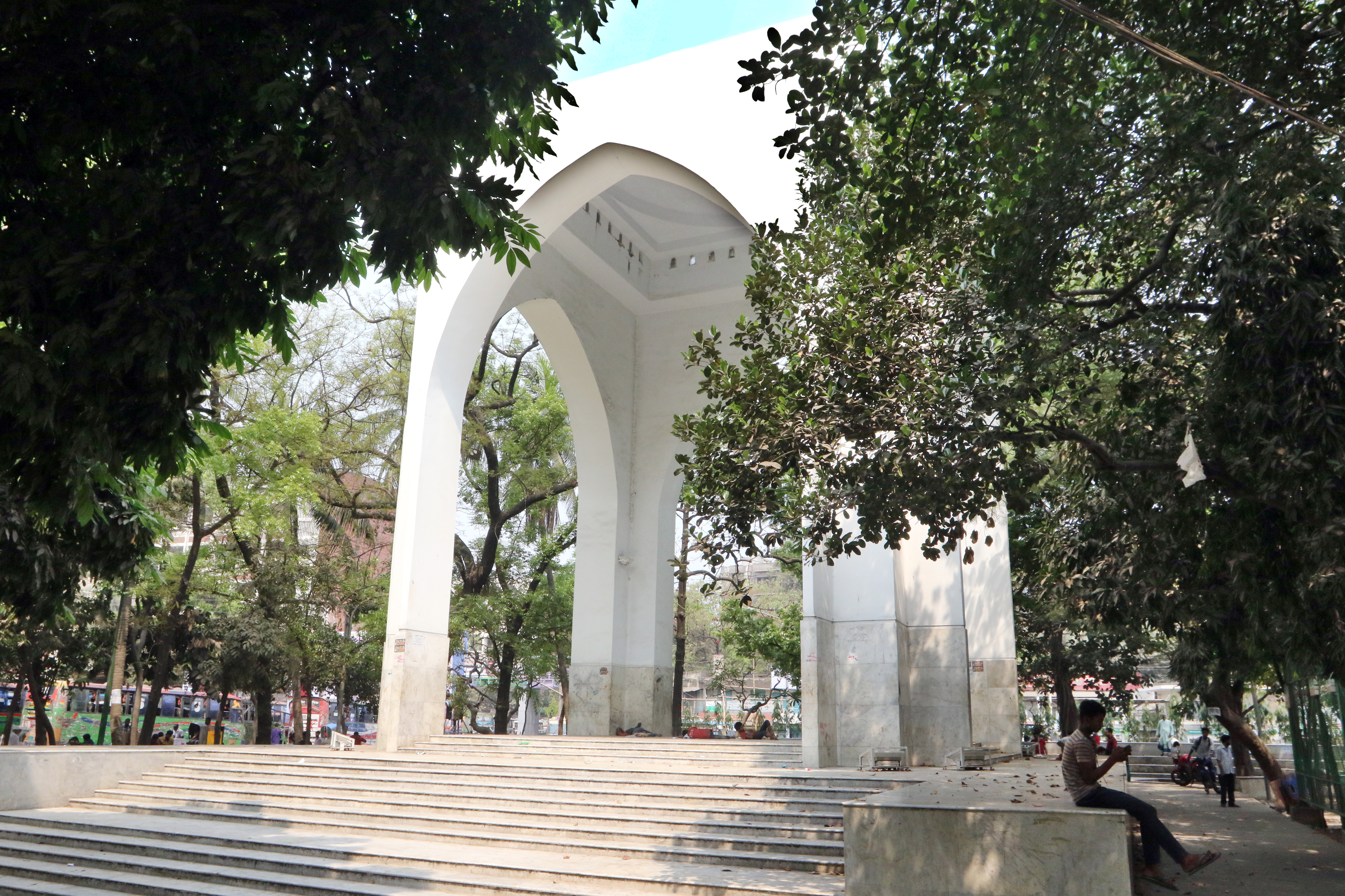 Tales of Macabre Corners Haunted Places of Dhaka where Devilry Holds Sway_c805.jpg