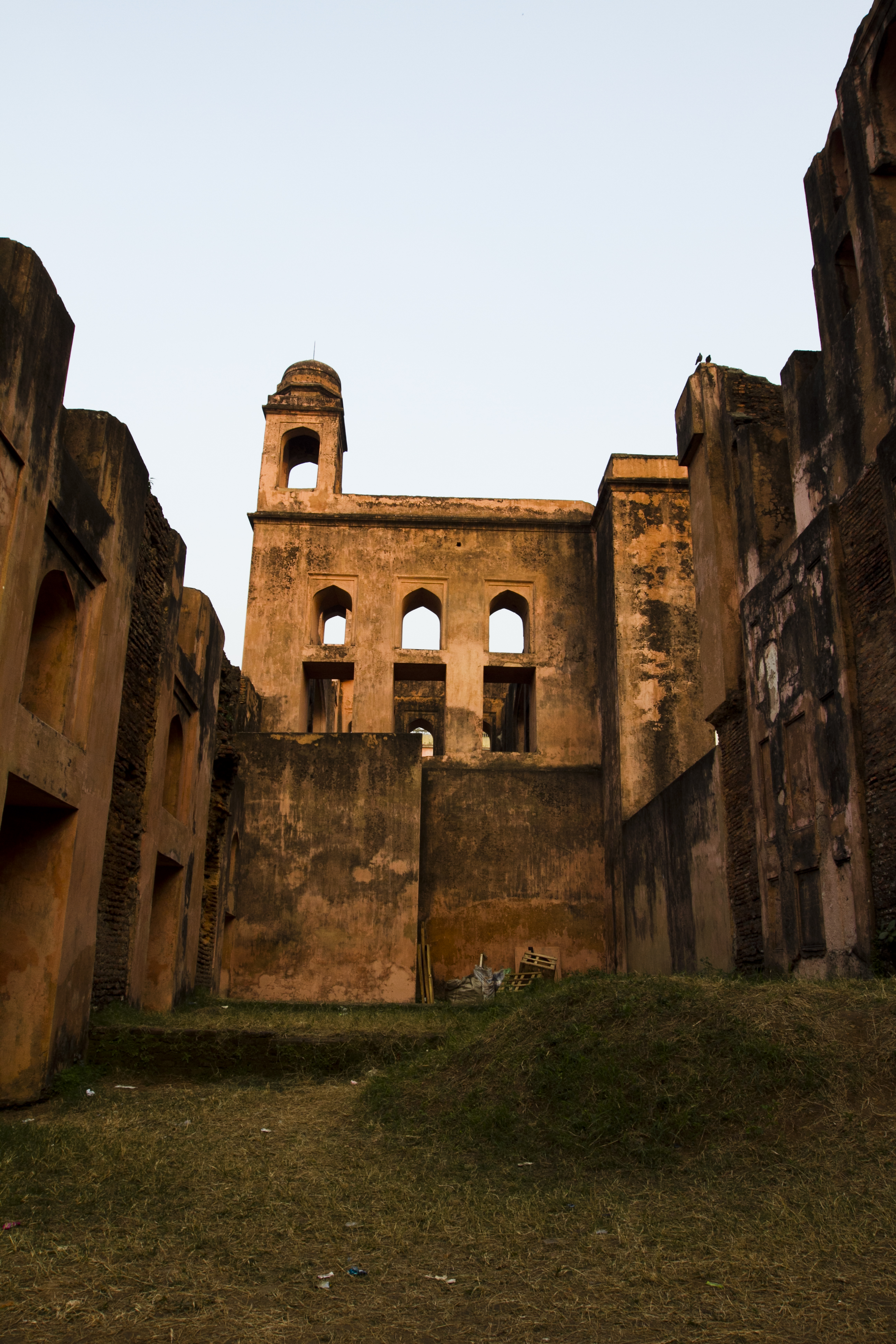 Tales of Macabre Corners Haunted Places of Dhaka where Devilry Holds Sway_d295.jpg