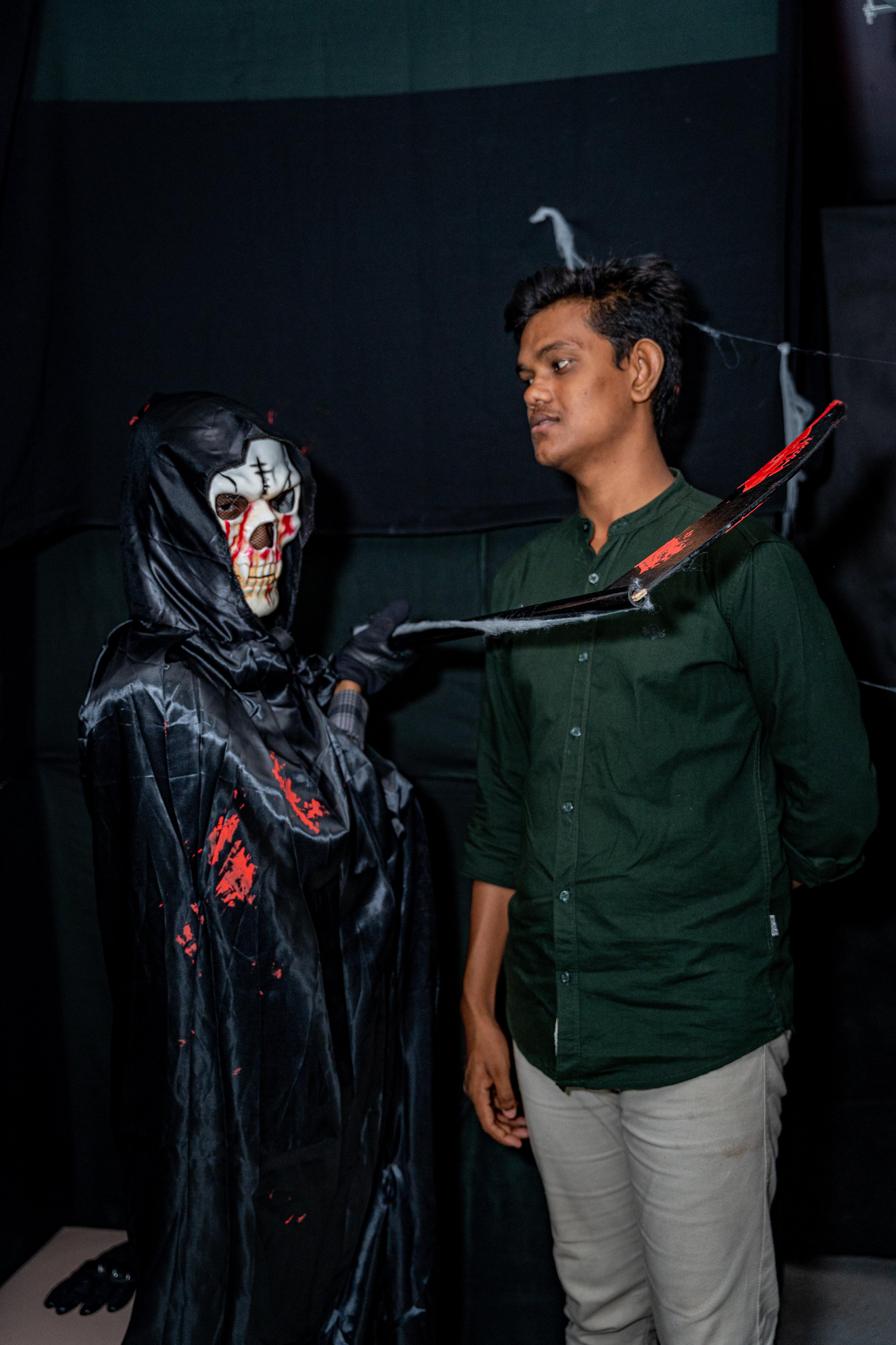 my dhaka -- halloween_35e7.jpg