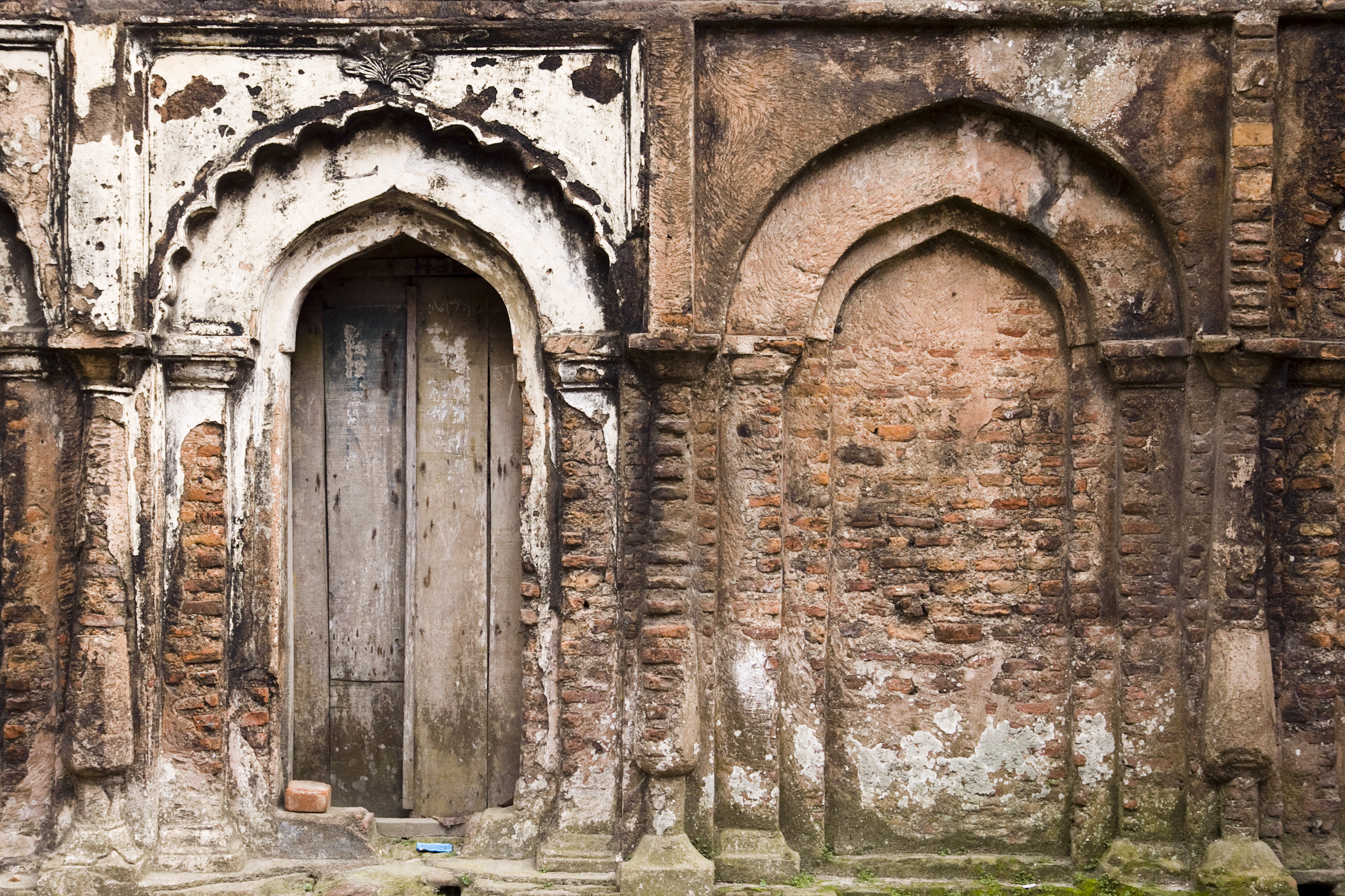 MY DHAKA_6140.jpg