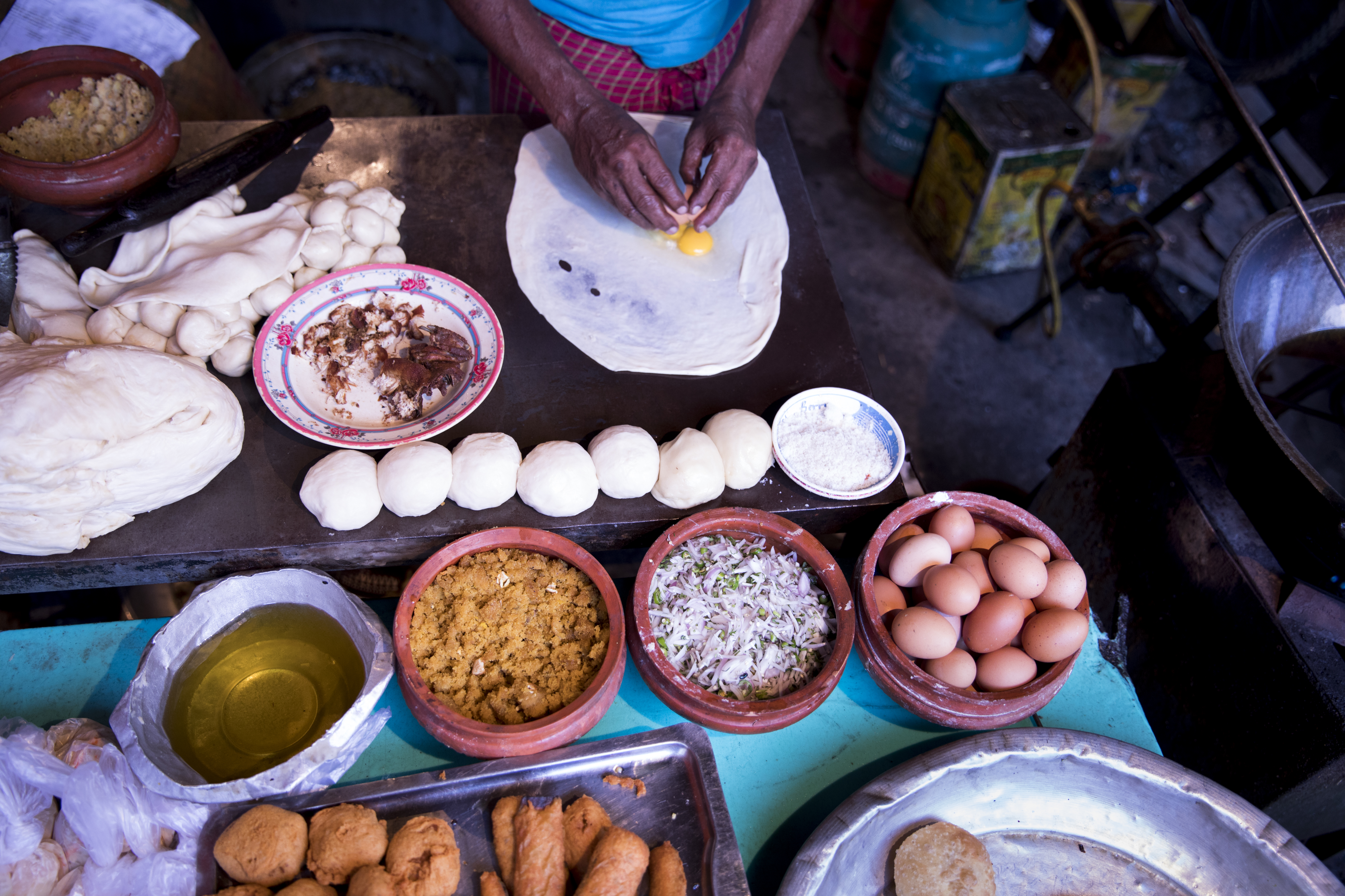 my dhaka snacks_5cae.jpg