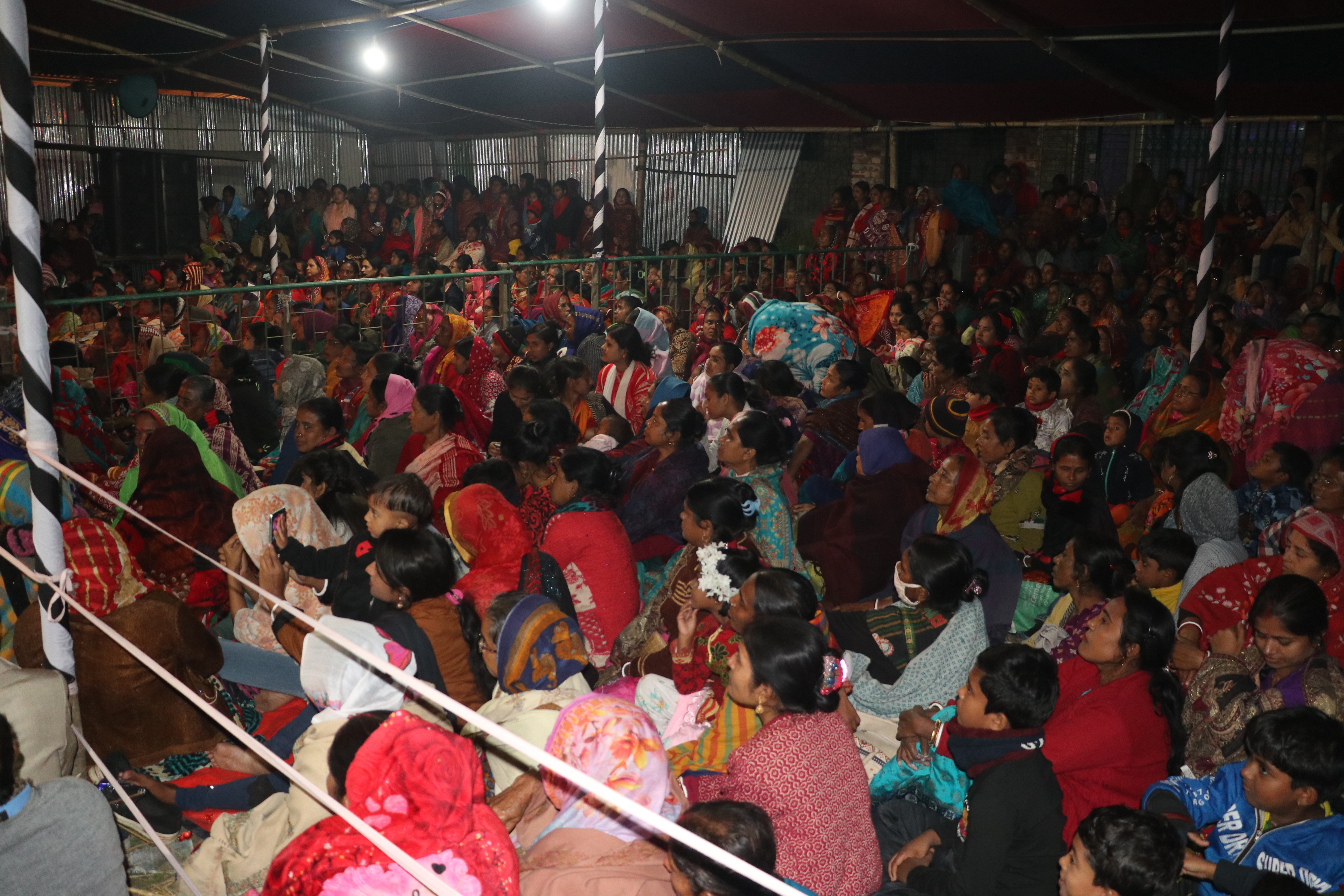 Jatra festival revives a fading tradition in Khulna_2879.jpg