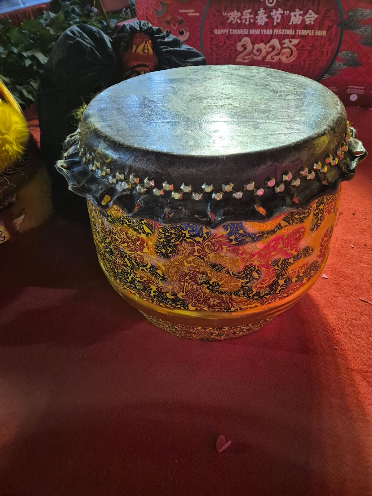 my dhaka -- chinese_5cb0.jpg