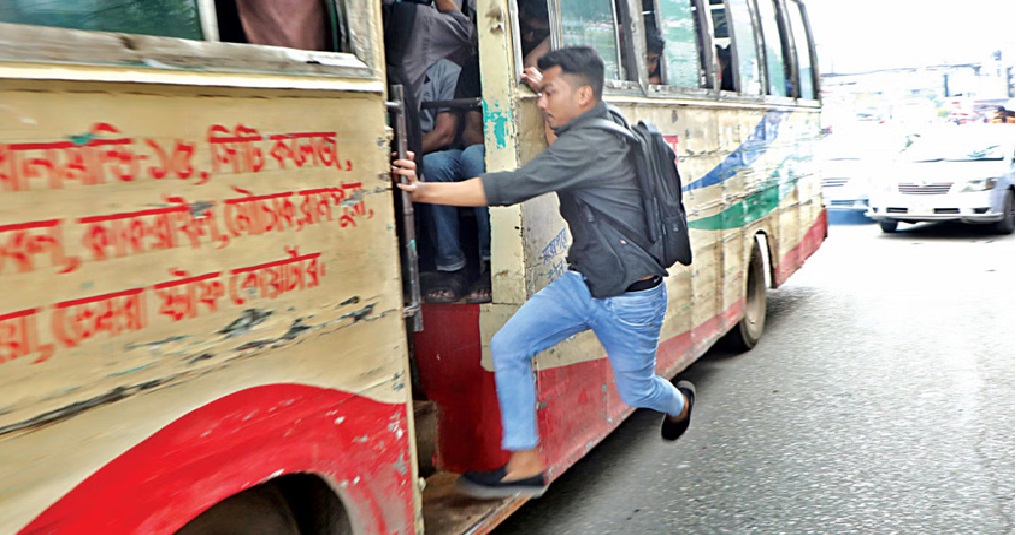 My Dhaka -- my bus_1d8f.jpg