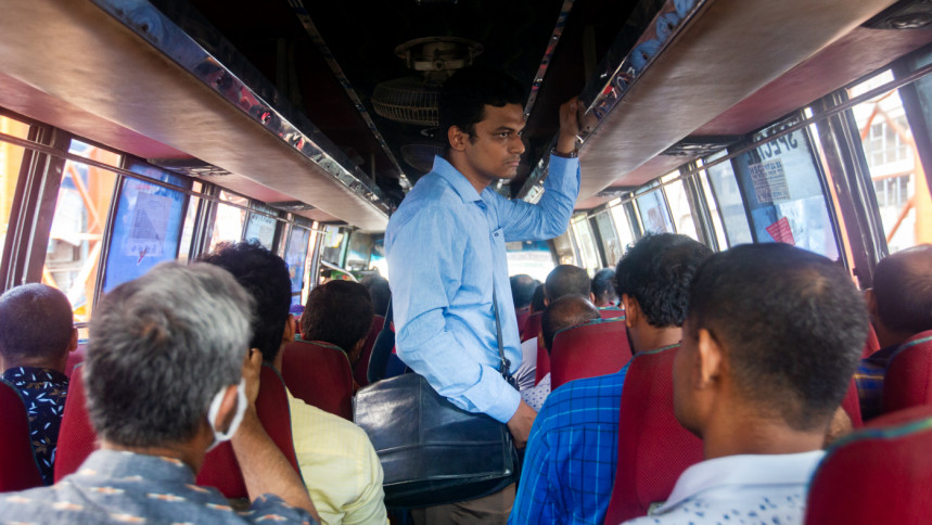 My Dhaka -- my bus_73fd.jpg