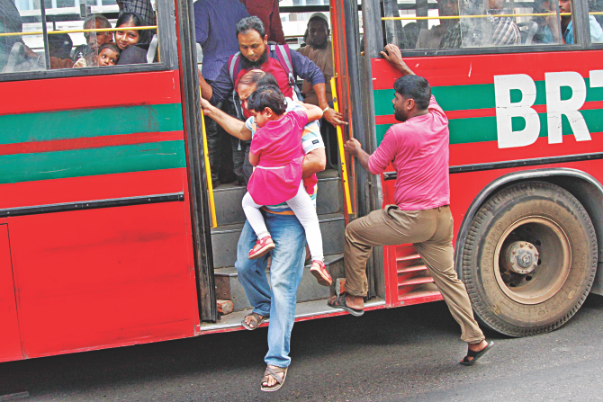 My Dhaka -- my bus_ff07.jpg