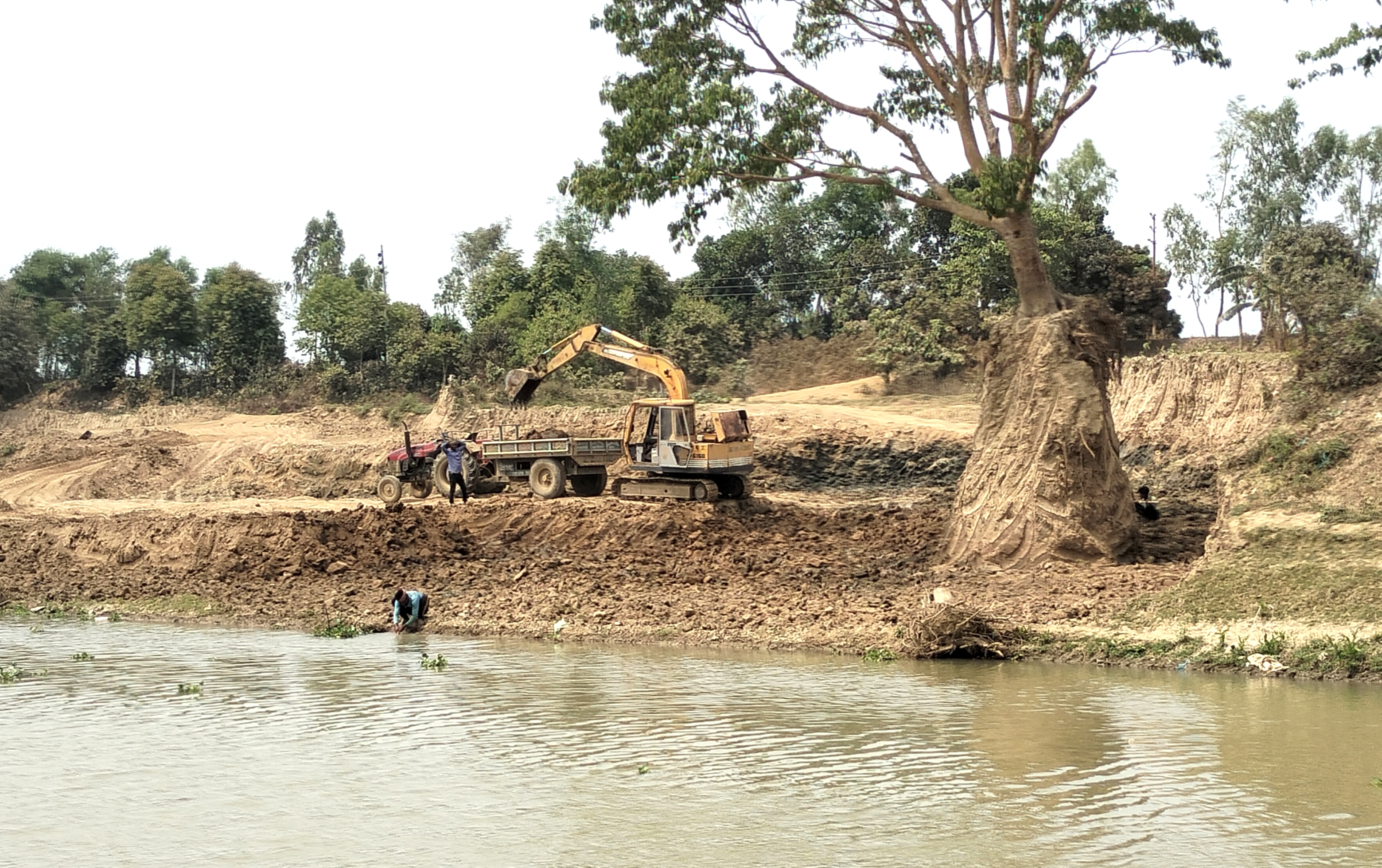 sand-mining_1189.jpg