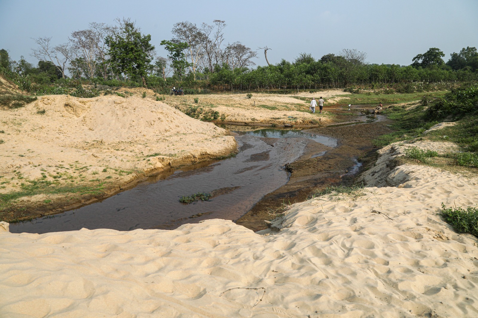 Farmers cry out for water_b1c9.jpg