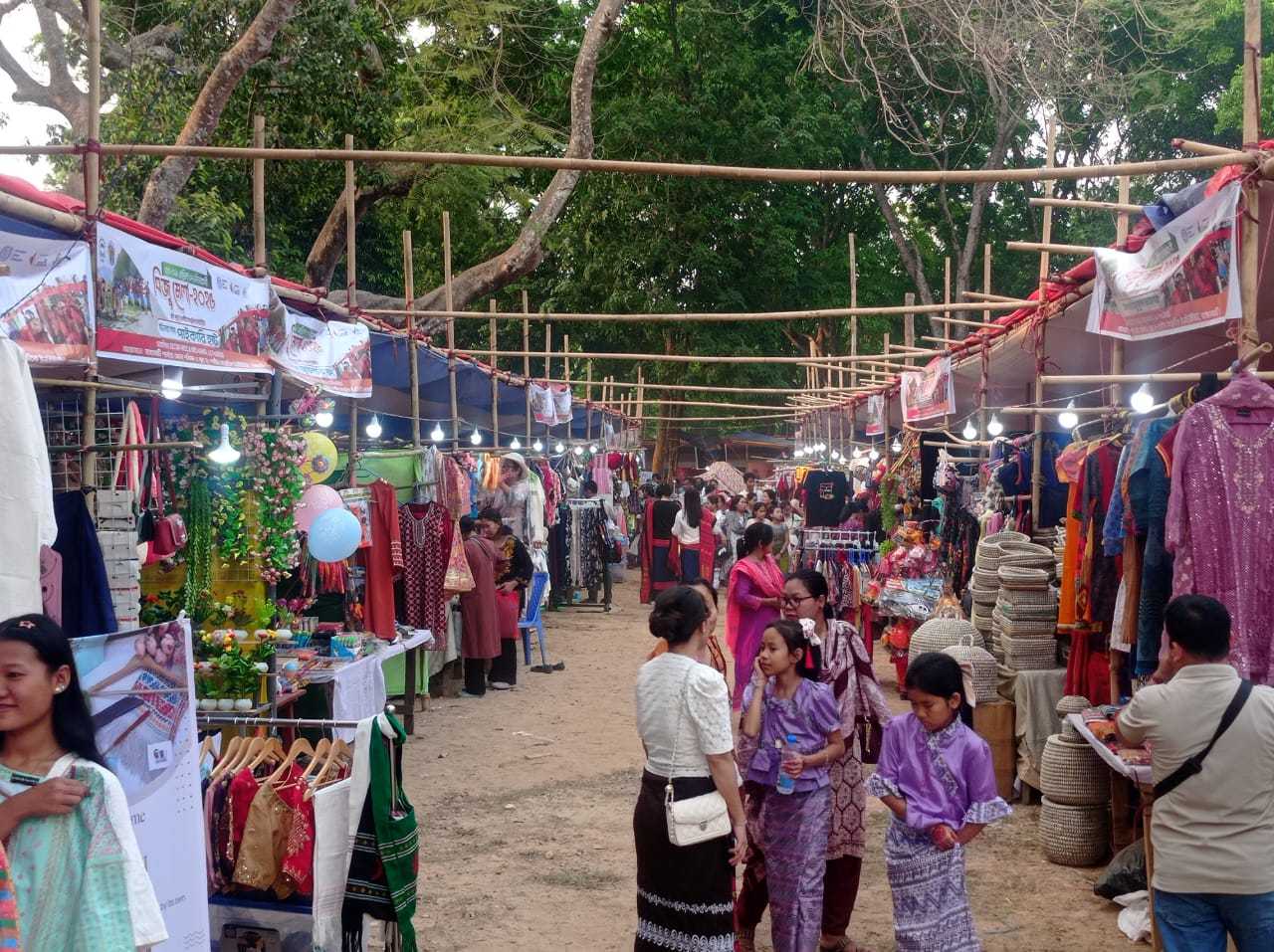 biju-mela