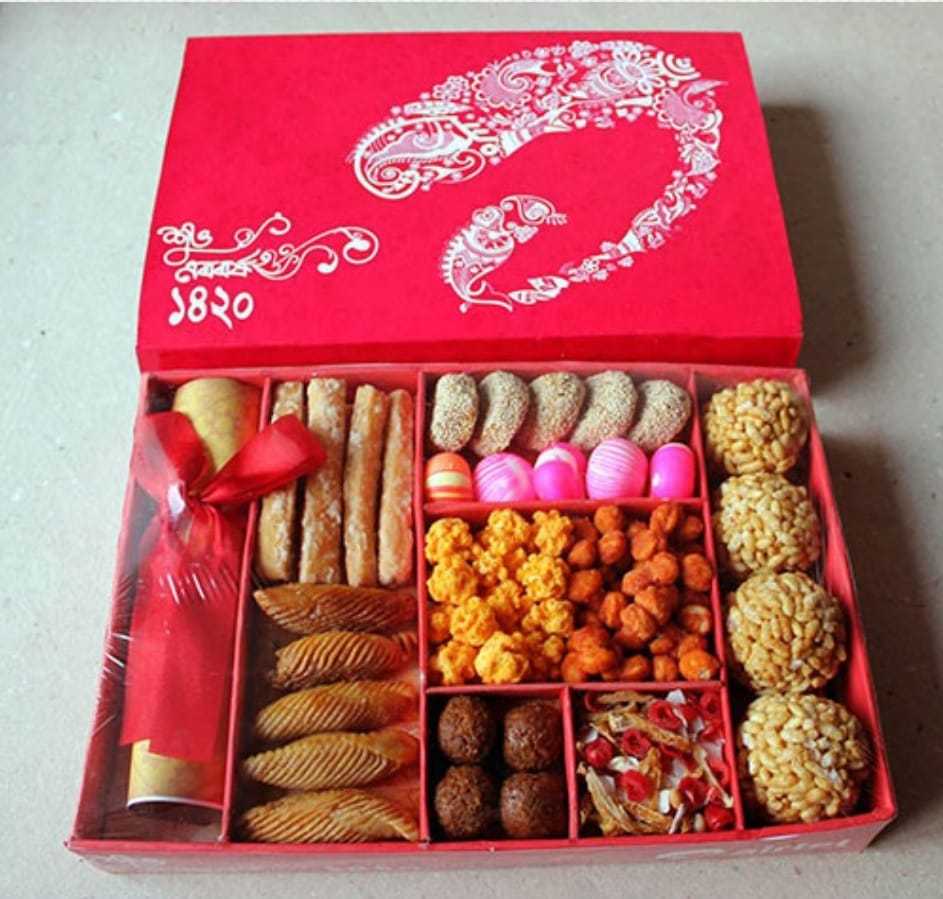 my dhaka -- corporate gifts_69a0.jpg
