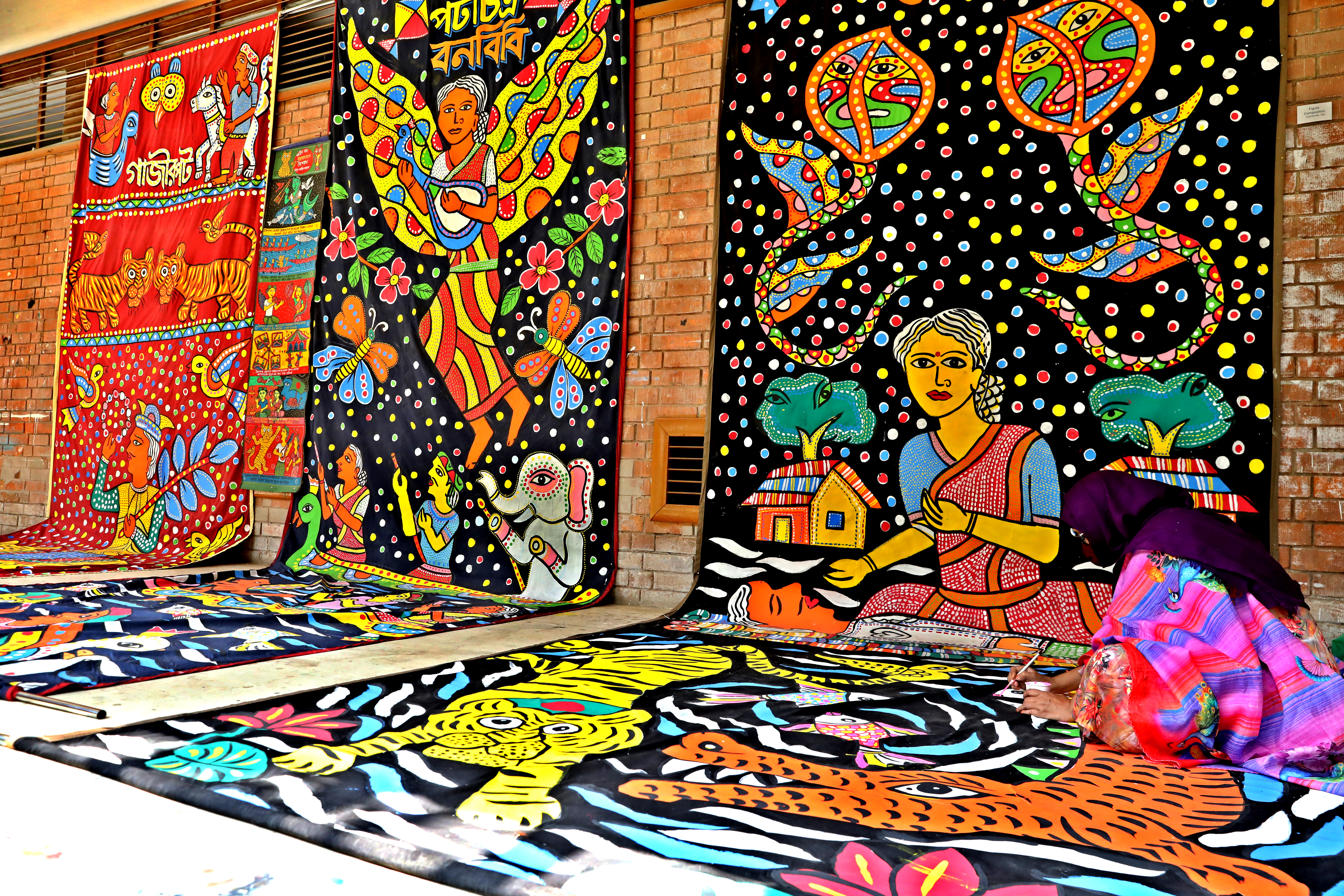 my dhaka -- baishakh_a7c4.jpg