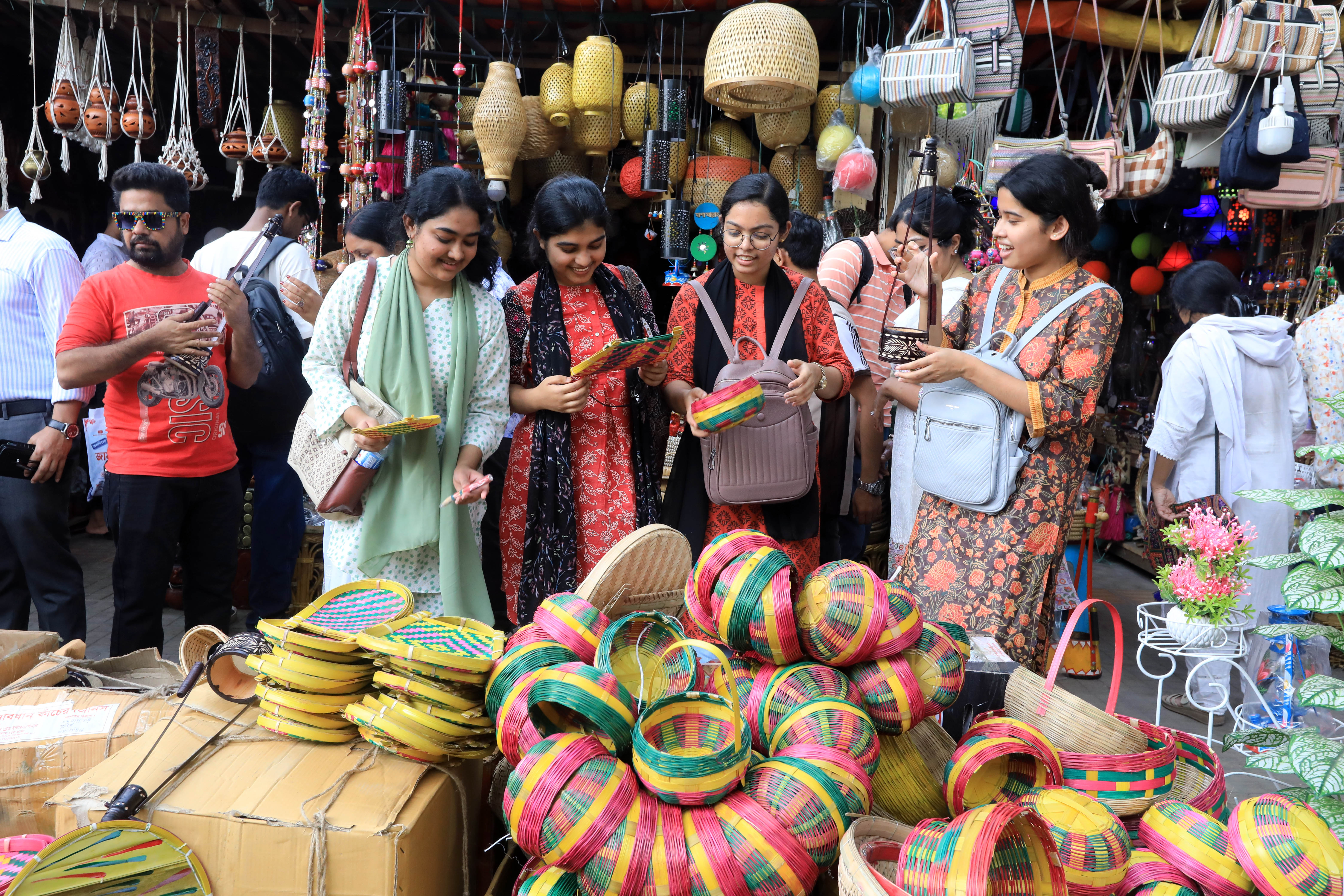 My Dhaka Pahela Baishakh_1515.jpg