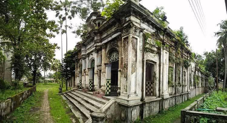 Zamindar palace.jpg