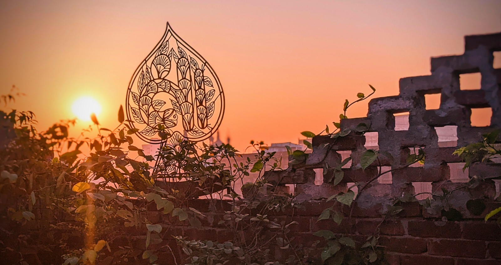 my Dhaka -- hazaribagh_8c6c.jpg