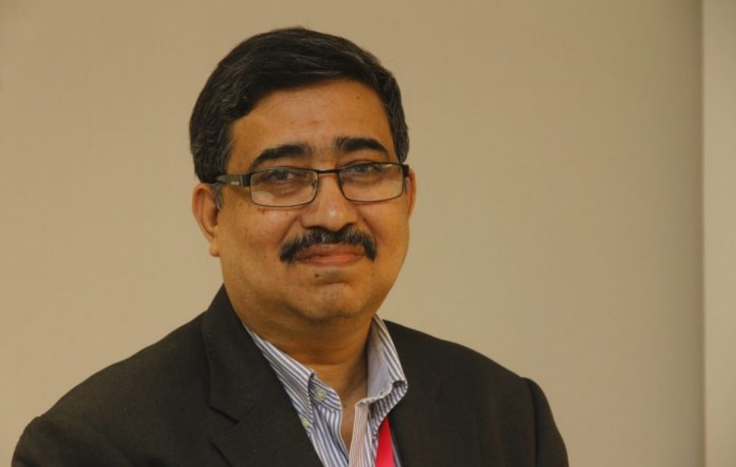 Default loans: How do we reverse the trend?