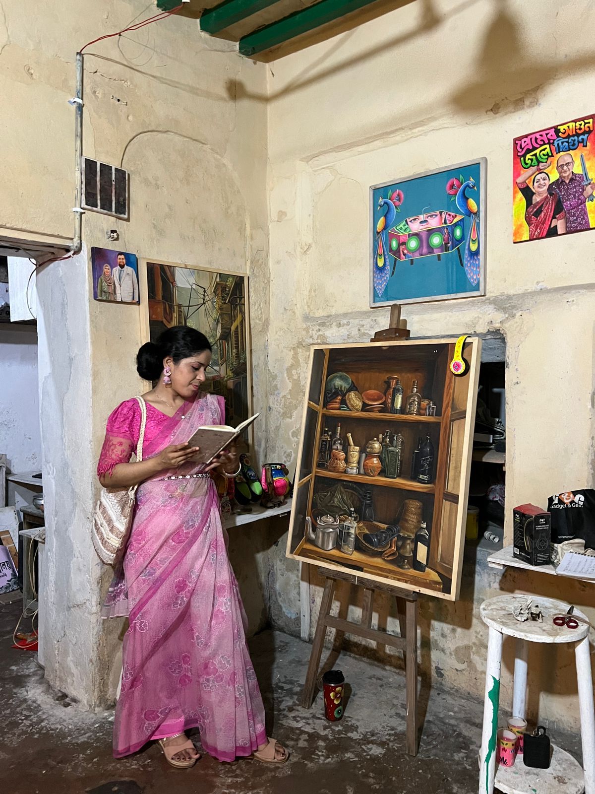 beauty boarding My Dhaka_db4d.jpg