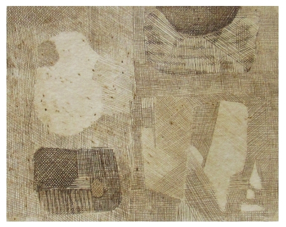 my dhaka -- baseer_431d.jpg