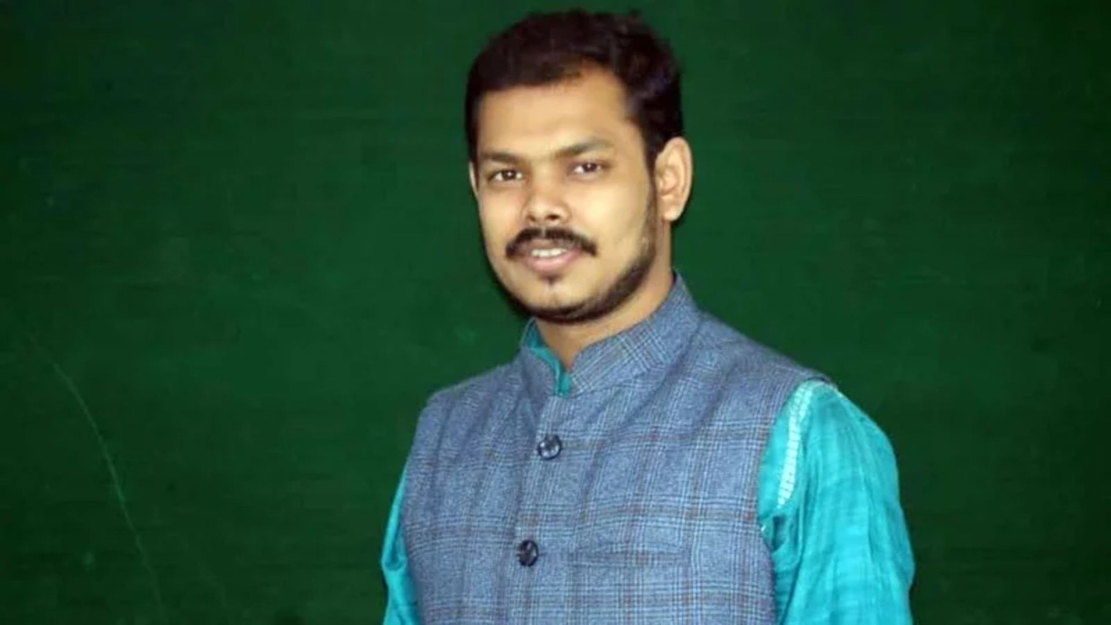 DUCSU Elections: Want to free DU from muscle power