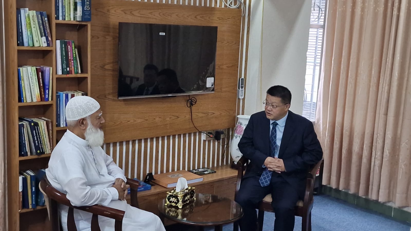 European Parliament-chinese envoy_03ff.jpg