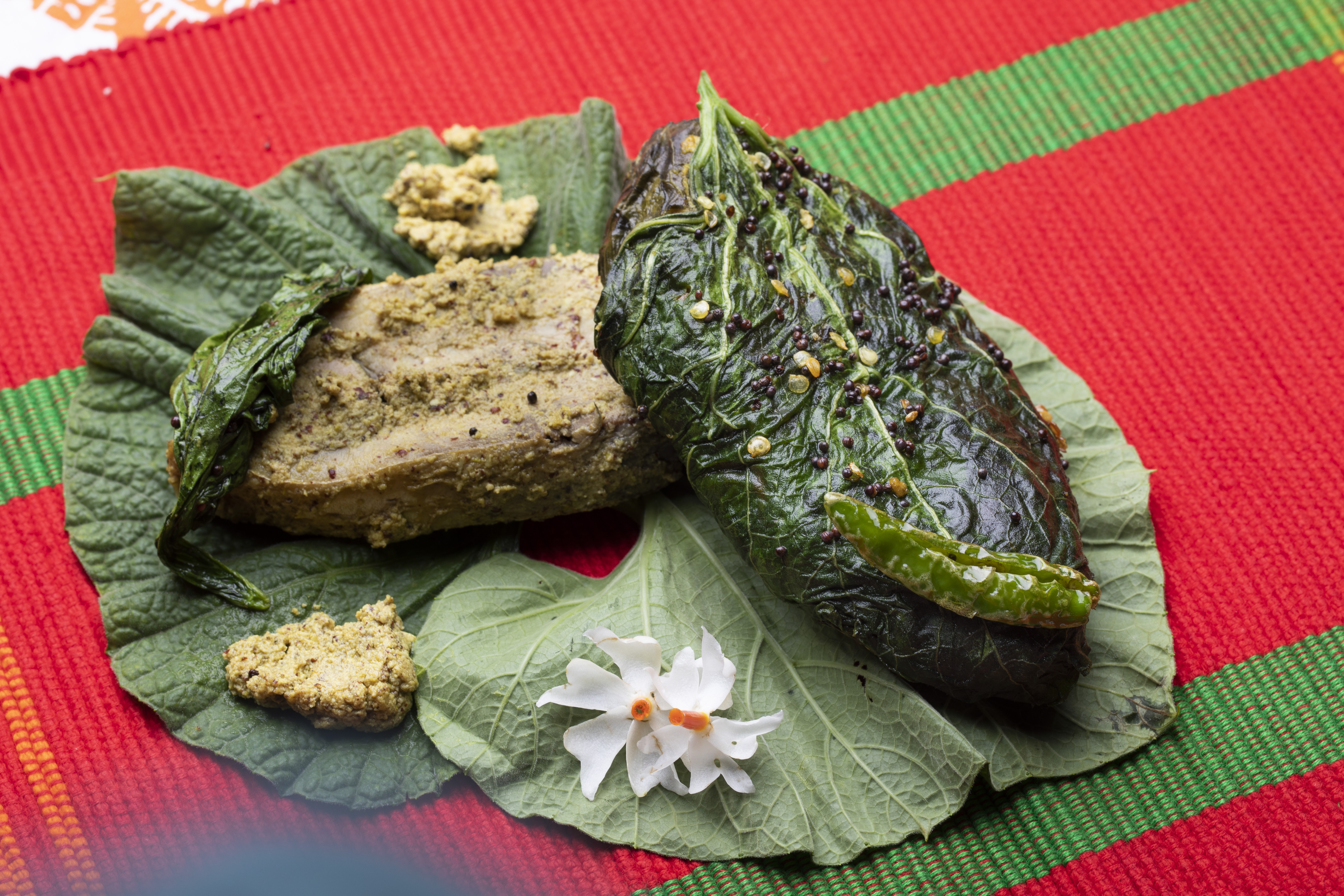 My Dhaka Hilsa_596a.jpg