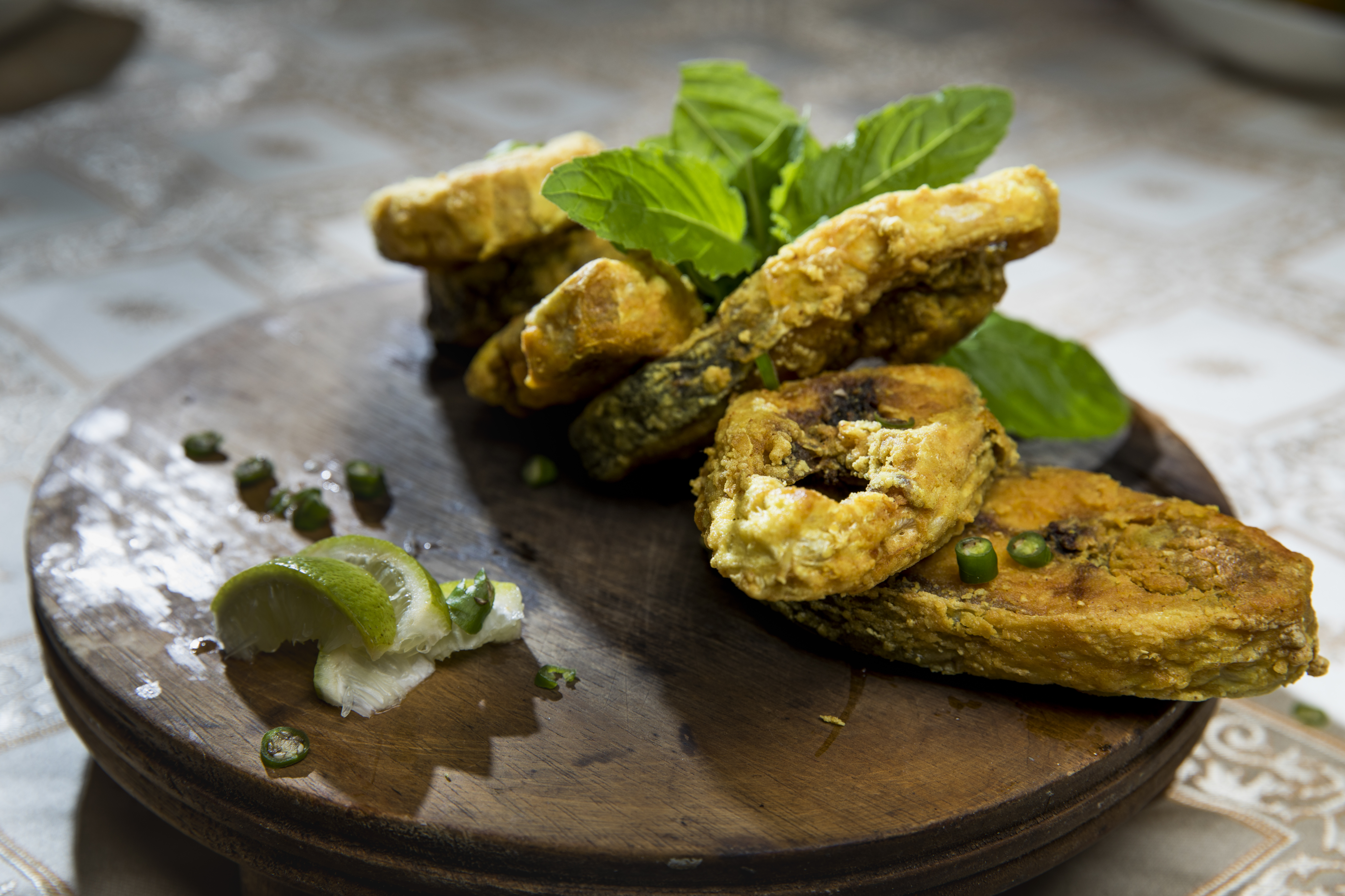 My Dhaka Hilsa_5a5f.jpg