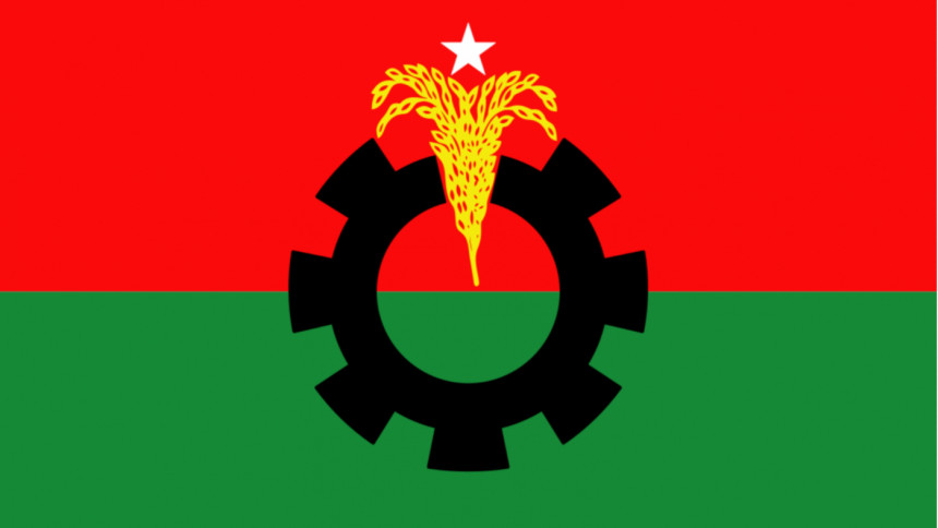 BNP struggles to finalise candidates in half of seats